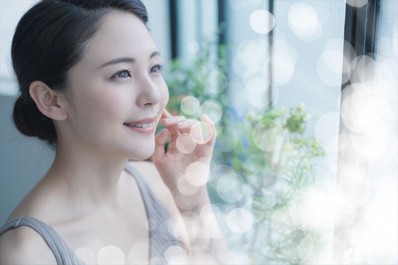 AdobeStock_281195816