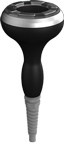 ems_suction_led-1