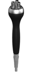radio_led